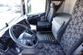 ciągnik siodłowy Scania zdjęcie 24