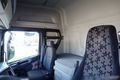 ciągnik siodłowy Scania zdjęcie 25