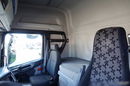 Scania R 450 / RETARDER / CAŁA NA PODUSZKACH / OPONY 100 % / ALUFELGI / SPROWADZONA / PO KONTRAKCIE SERWISOWYM zdjęcie 25