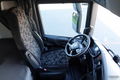 ciągnik siodłowy Scania zdjęcie 27
