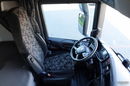Scania R 450 / RETARDER / CAŁA NA PODUSZKACH / OPONY 100 % / ALUFELGI / SPROWADZONA / PO KONTRAKCIE SERWISOWYM zdjęcie 27