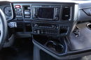 Scania R 450 / RETARDER / CAŁA NA PODUSZKACH / OPONY 100 % / ALUFELGI / SPROWADZONA / PO KONTRAKCIE SERWISOWYM zdjęcie 30