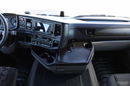 Scania R 450 / RETARDER / CAŁA NA PODUSZKACH / OPONY 100 % / ALUFELGI / SPROWADZONA / PO KONTRAKCIE SERWISOWYM zdjęcie 31