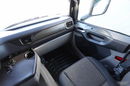 Scania R 450 / RETARDER / CAŁA NA PODUSZKACH / OPONY 100 % / ALUFELGI / SPROWADZONA / PO KONTRAKCIE SERWISOWYM zdjęcie 32