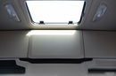 Scania R 450 / RETARDER / CAŁA NA PODUSZKACH / OPONY 100 % / ALUFELGI / SPROWADZONA / PO KONTRAKCIE SERWISOWYM zdjęcie 34