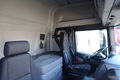 ciągnik siodłowy Scania zdjęcie 35