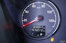 Scania R 450 / RETARDER / CAŁA NA PODUSZKACH / OPONY 100 % / ALUFELGI / SPROWADZONA / PO KONTRAKCIE SERWISOWYM zdjęcie 38