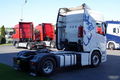 ciągnik siodłowy Scania zdjęcie 8