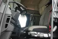 ciągnik siodłowy Renault zdjęcie 14