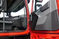 ciągnik siodłowy Renault zdjęcie 15