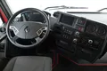 ciągnik siodłowy Renault zdjęcie 19