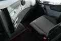 ciągnik siodłowy Renault zdjęcie 23