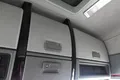 ciągnik siodłowy Renault zdjęcie 25