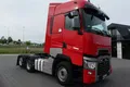 ciągnik siodłowy Renault zdjęcie 7