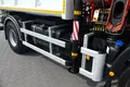 samochód ciężarowy Iveco zdjęcie 15