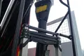 samochód ciężarowy Iveco zdjęcie 22