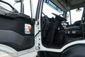 samochód ciężarowy Iveco zdjęcie 23