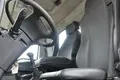samochód ciężarowy Iveco zdjęcie 24