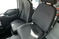 samochód ciężarowy Iveco zdjęcie 25