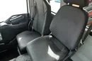 Iveco STRALIS 360 / WYWROTKA + HDS PALFINGER PK13001 SKŁADANY W Z / zdjęcie 25