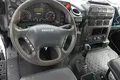 samochód ciężarowy Iveco zdjęcie 26