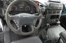 Iveco STRALIS 360 / WYWROTKA + HDS PALFINGER PK13001 SKŁADANY W Z / zdjęcie 26