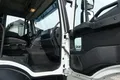 samochód ciężarowy Iveco zdjęcie 27