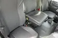 samochód ciężarowy Iveco zdjęcie 28
