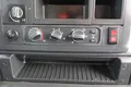 samochód ciężarowy Iveco zdjęcie 29