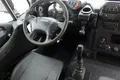 samochód ciężarowy Iveco zdjęcie 30