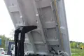 samochód ciężarowy Iveco zdjęcie 4