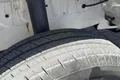 samochód dostawczy Mercedes zdjęcie 10
