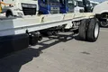 samochód dostawczy Mercedes zdjęcie 11