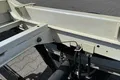 samochód dostawczy Mercedes zdjęcie 23