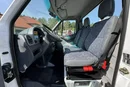 Mercedes Sprinter zdjęcie 25