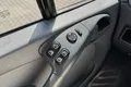 samochód dostawczy Mercedes zdjęcie 26