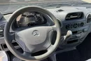 Mercedes Sprinter zdjęcie 27