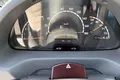 samochód dostawczy Mercedes zdjęcie 28