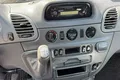 samochód dostawczy Mercedes zdjęcie 29