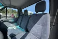 samochód dostawczy Mercedes zdjęcie 30