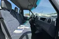 samochód dostawczy Mercedes zdjęcie 31