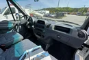 Mercedes Sprinter zdjęcie 32