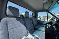 samochód dostawczy Mercedes zdjęcie 33