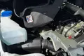 samochód dostawczy Mercedes zdjęcie 36