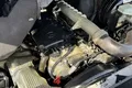 samochód dostawczy Mercedes zdjęcie 37
