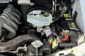 samochód dostawczy Mercedes zdjęcie 38