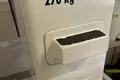 samochód ciężarowy MAN zdjęcie 11