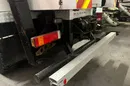 MAN LE 18.280 4x4 Zwyżka Altec TA60 Podnośnik Koszowy zdjęcie 14