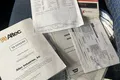 samochód ciężarowy MAN zdjęcie 15