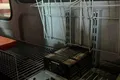 samochód ciężarowy MAN zdjęcie 22
